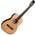 AS-851 von Classic Cantabile