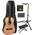 AS-851 von Classic Cantabile
