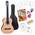 AS-861 von Classic Cantabile