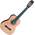 AS-861 von Classic Cantabile