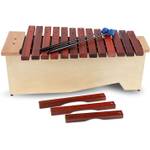 Classic Cantabile AX-1600NG