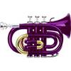 TT-400 von Classic Cantabile