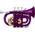 TT-400 von Classic Cantabile