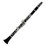 Classic Cantabile Clk-10 B-Klarinette