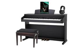 E-Piano