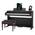DP-50 SM von Classic Cantabile