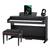 Classic Cantabile DP-50 SM