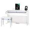 DP-50 WM von Classic Cantabile