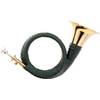 Jagdhorn von Classic Cantabile