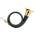 Jagdhorn von Classic Cantabile