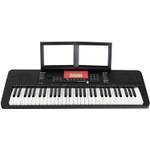 Classic Cantabile LK-290