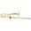 Classic Cantabile Quart-Posaune 00060902 von Kirstein