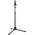 PS-2009 von Classic Cantabile