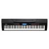 SP-250 BK Stagepiano von Classic Cantabile