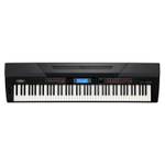 Classic Cantabile SP-250 BK Stagepiano