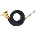 Classic Cantabile Taschenjagdhorn