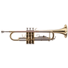 TR-39 Bb Trompete von Classic Cantabile