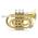 TT-500 von Classic Cantabile
