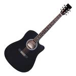 Classic Cantabile WS-10BK-CE