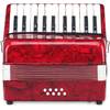 00031496 von Classic Cantabile
