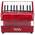 00031496 von Classic Cantabile
