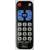Classic Smart Easy 1