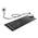 T.B.D. Carbon 240W von Carbon Heater