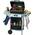 Clatronic GG 3590 von Clatronic