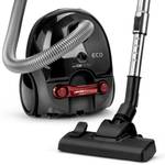 Clatronic BS 1300 N