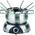 FD 3783 von Clatronic