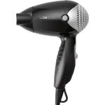 Clatronic HT 3393 Reisehaartrockner