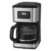 Kaffeefiltermaschine KA 3642 von Clatronic