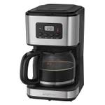 Clatronic Kaffeefiltermaschine KA 3642