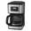 Kaffeefiltermaschine KA 3642 von Clatronic