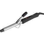 Clatronic Lockenstab HC 3392