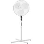 Clatronic VL 3603 S