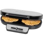 Clatronic WA 3745 Waffeleisen