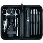 Clauss 86186-M Maniküre Etui