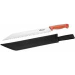 Clauss Isoliermesser