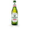 Alkoholfreies Bier von Clausthaler