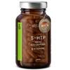 5-HTP von CLAV