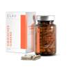 Sibirian Ginseng von CLAV
