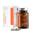Sibirian Ginseng von CLAV