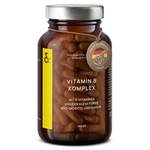 Clav Vitamin-B-Komplex