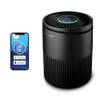 ‎CA-503B Compact Smart von Clean Air Optima