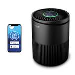 Clean Air Optima ‎CA-503B Compact Smart
