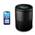 ‎CA-503B Compact Smart von Clean Air Optima