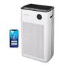 ‎CA-509Pro Smart von Clean Air Optima