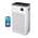 ‎CA-509Pro Smart von Clean Air Optima