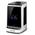 CA-605 von Clean Air Optima